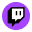 Twitch